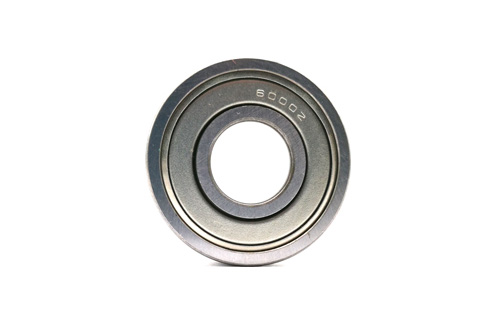 高精度6000zz/rs/rz/開式深溝球軸承制造商_尺寸規(guī)格內(nèi)徑10*外徑26*寬度8mm