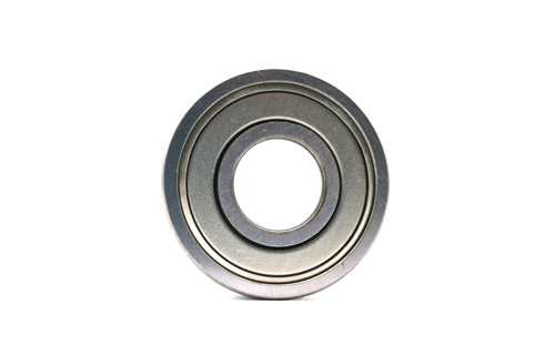 高精密63800zz/rs/rz/開(kāi)式微型深溝球軸承生產(chǎn)廠家_內(nèi)徑10*外徑19*寬度7mm尺寸規(guī)格