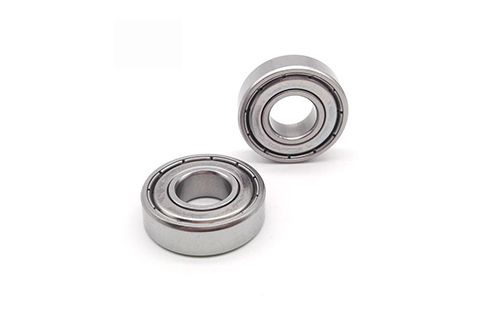 高精密6001zz/rs/rz/開式深溝球軸承生產(chǎn)廠家 尺寸內(nèi)徑12*外徑28*寬度8mm