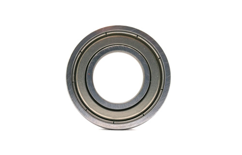 高精度686zz/rs/rz/開式微型深溝球軸承生產(chǎn)廠家_尺寸規(guī)格內(nèi)徑6*外徑13*寬度5mm