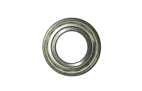 高精密6904zz/rs/rz/開式深溝球軸承生產(chǎn)廠家_尺寸規(guī)格內(nèi)徑20*外徑37*寬度9mm