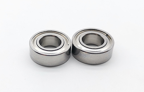 高精密6202zz/rs/rz/開式國(guó)產(chǎn)高精度深溝球軸承_內(nèi)徑15*外徑35*寬度11mm尺寸規(guī)格