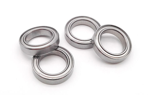 高精密6806zz/rs/rz/開式微型薄壁滾珠軸承生產(chǎn)廠家_尺寸規(guī)格內(nèi)徑12*外徑28*寬度8mm