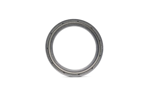 6703zz/rs/rz/開(kāi)式高精密深溝球軸承生產(chǎn)廠(chǎng)家_內(nèi)徑17*外徑23*寬度4mm尺寸規(guī)格