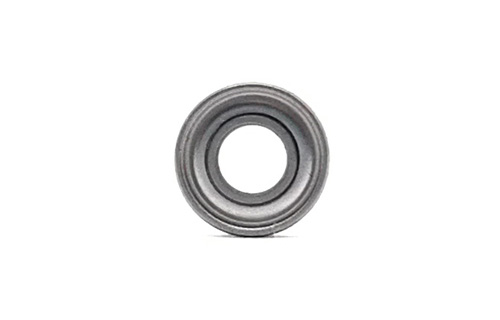 高轉(zhuǎn)速683zz/rs/rz/開式微型深溝球軸承生產(chǎn)廠家_尺寸規(guī)格內(nèi)徑3*外徑7*寬度3mm