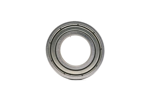 高精密62/32zz/rs/rz/開式深溝球軸承生產(chǎn)廠家_尺寸規(guī)格內(nèi)徑32*外徑65*寬度17mm