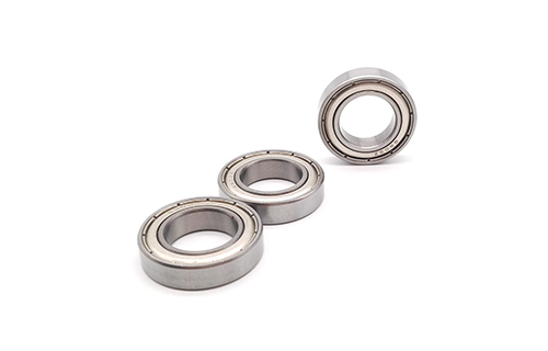 高精度6007zz/rs/rz/開式深溝球軸承生產(chǎn)廠家_尺寸規(guī)格內(nèi)徑35*外徑62*寬度14mm