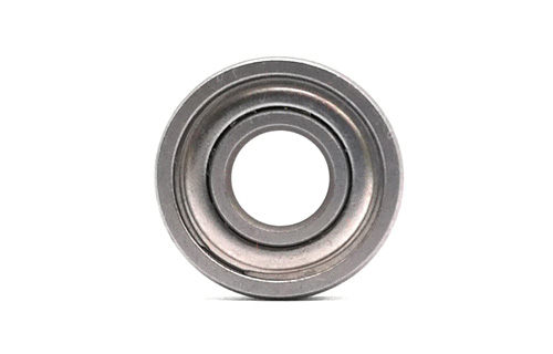 高精度695zz/rs/rz/開式微型深溝球軸承制造商_尺寸規(guī)格內(nèi)徑5*外徑13*寬度4mm