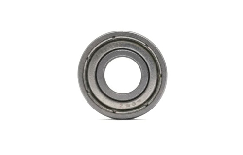 高精密696zz/rs/rz/開(kāi)式微型深溝球軸承生產(chǎn)廠家_尺寸規(guī)格內(nèi)徑6*外徑15*寬度5mm