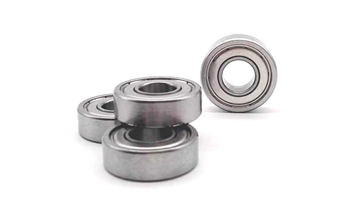 高精密62306zz/rs/rz/開式深溝球軸承生產(chǎn)廠家_尺寸規(guī)格內(nèi)徑30*外徑72*寬度27mm