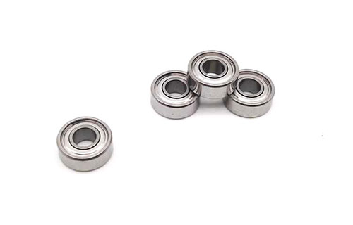 高精密6305zz/rs/rz/開(kāi)式深溝球軸承制造商_內(nèi)徑25*外徑62*寬度17mm尺寸