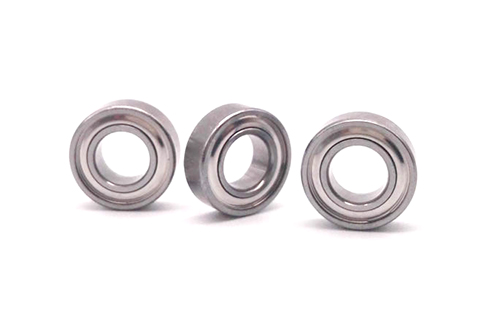 高精密mr126zz/rs/rz/開(kāi)式微型深溝球軸承生產(chǎn)廠家_尺寸規(guī)格內(nèi)徑6*外徑12*寬度4mm