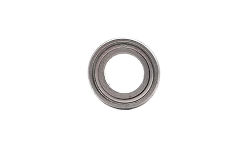 高精密mr137zz/rs/rz/開式微型深溝球軸承生產(chǎn)廠家_尺寸規(guī)格內(nèi)徑7*外徑13*寬度4mm