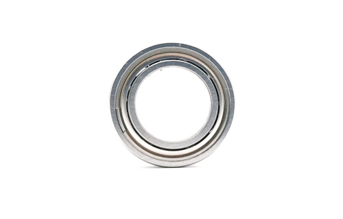 高精度mr148zz/rs/rz/開式微型深溝球軸承生產(chǎn)廠家_尺寸規(guī)格內(nèi)徑8*外徑14*寬度4mm